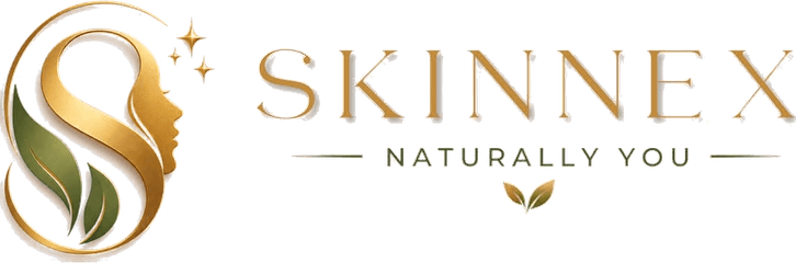 Skinnex — Premium Aesthetic Clinic