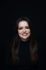 Portrait of M. Zahra, Hydrafacial patient